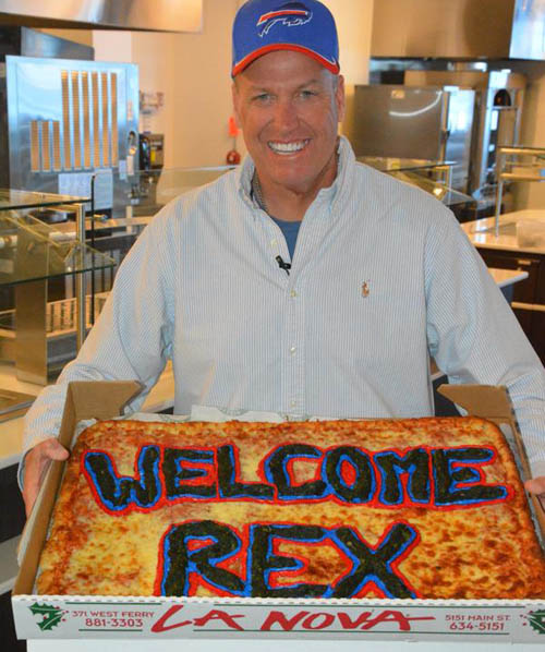 rex ryan