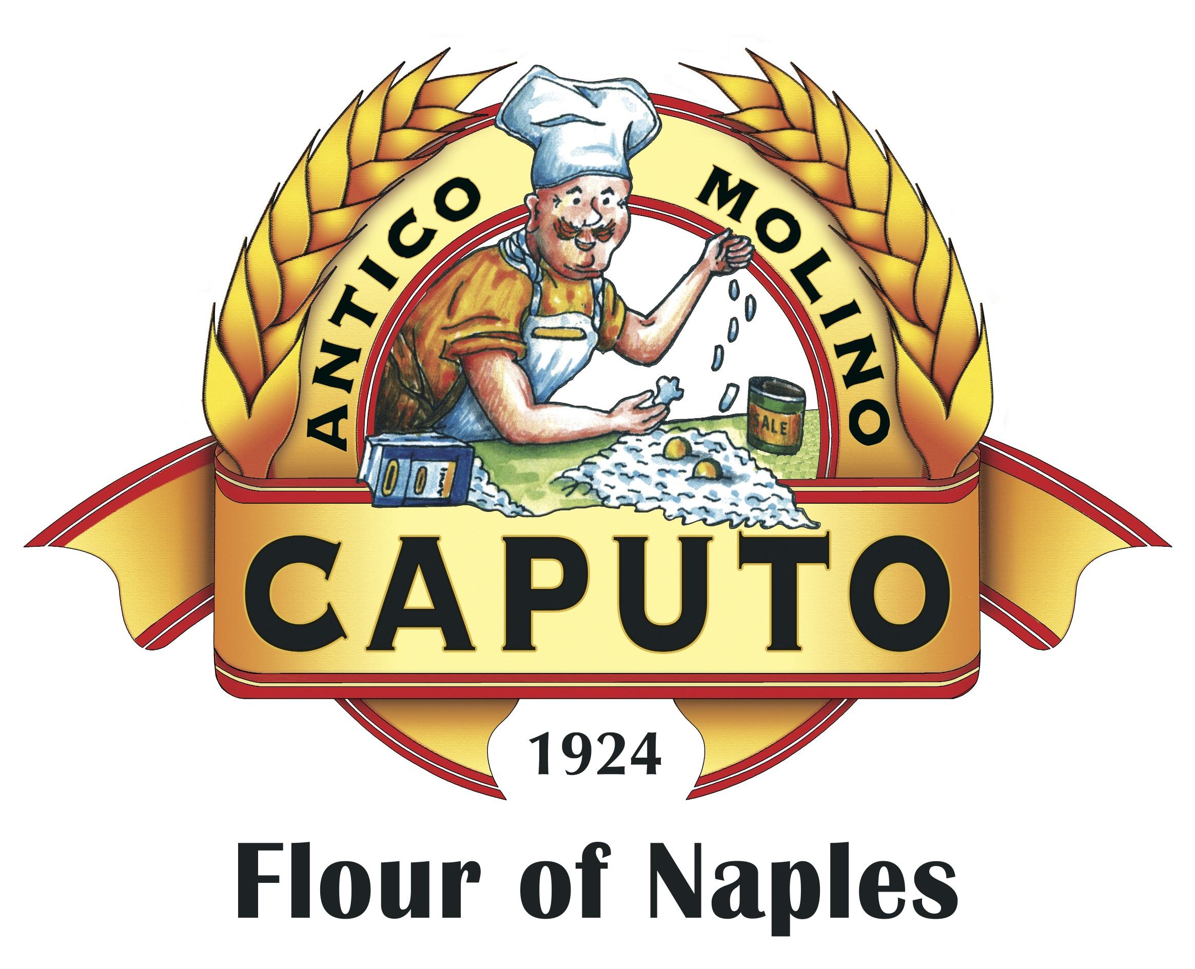 Caputo USA launches www.caputoflour.com - PMQ Pizza