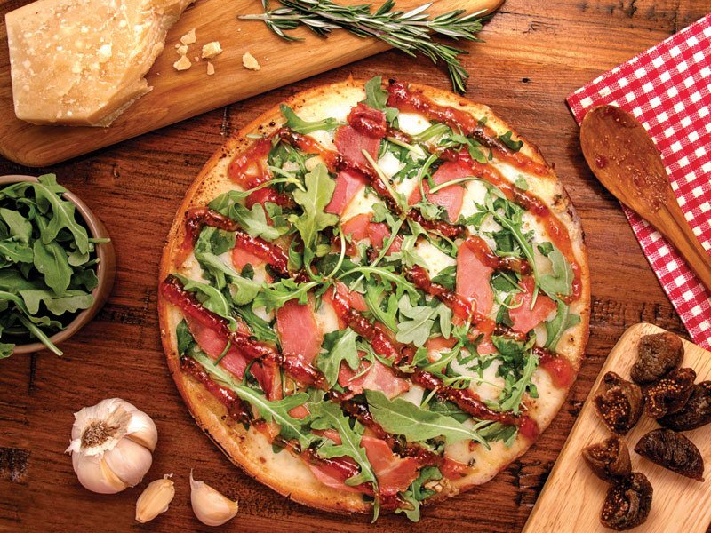 Exploring the Full Range and Moneymaking Potential of Italian Meats