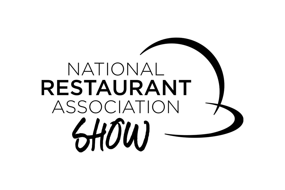 National Restaurant Show 2024