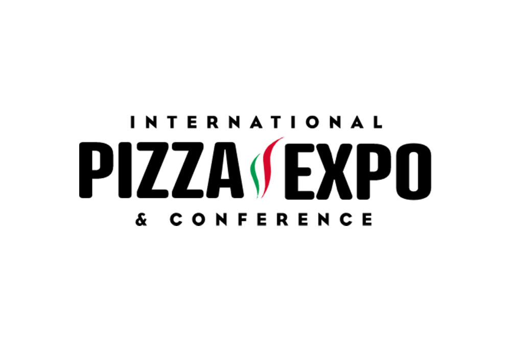 Pizza Expo