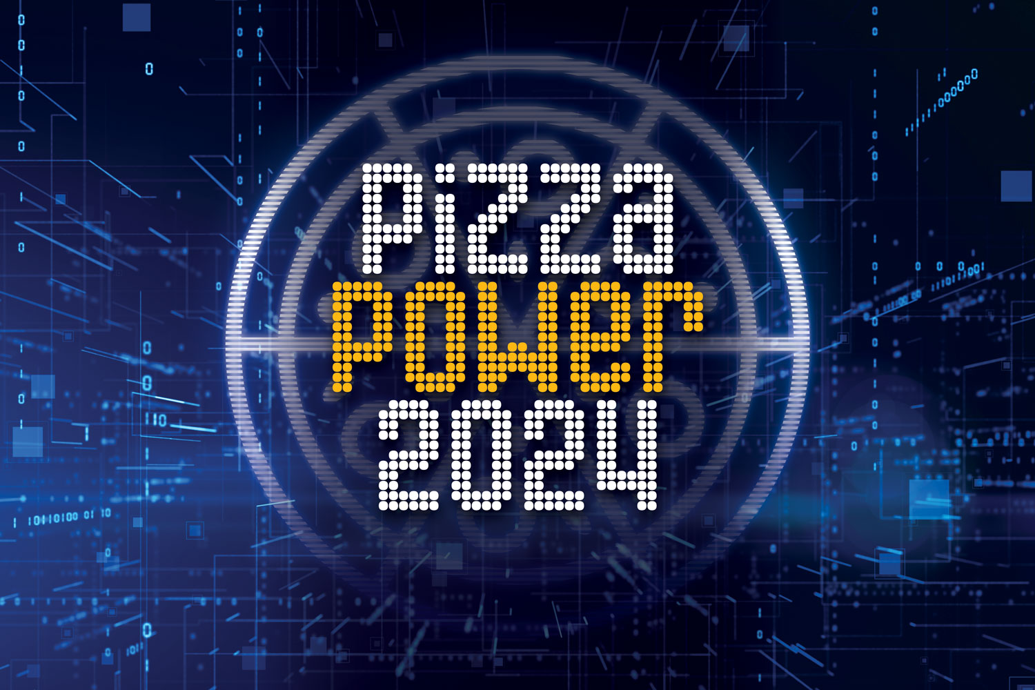 pizza power tour 2023
