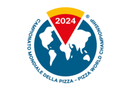 Pizza World Championship 2024