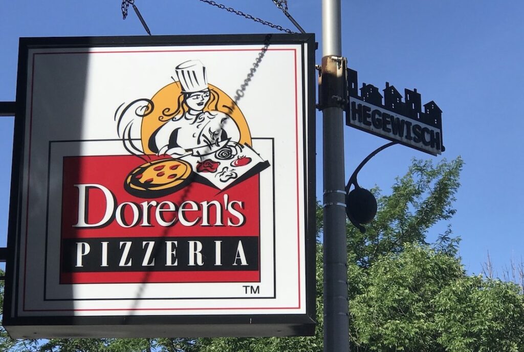 4 Ways One Independent Pizzeria Operator Supports Environmental