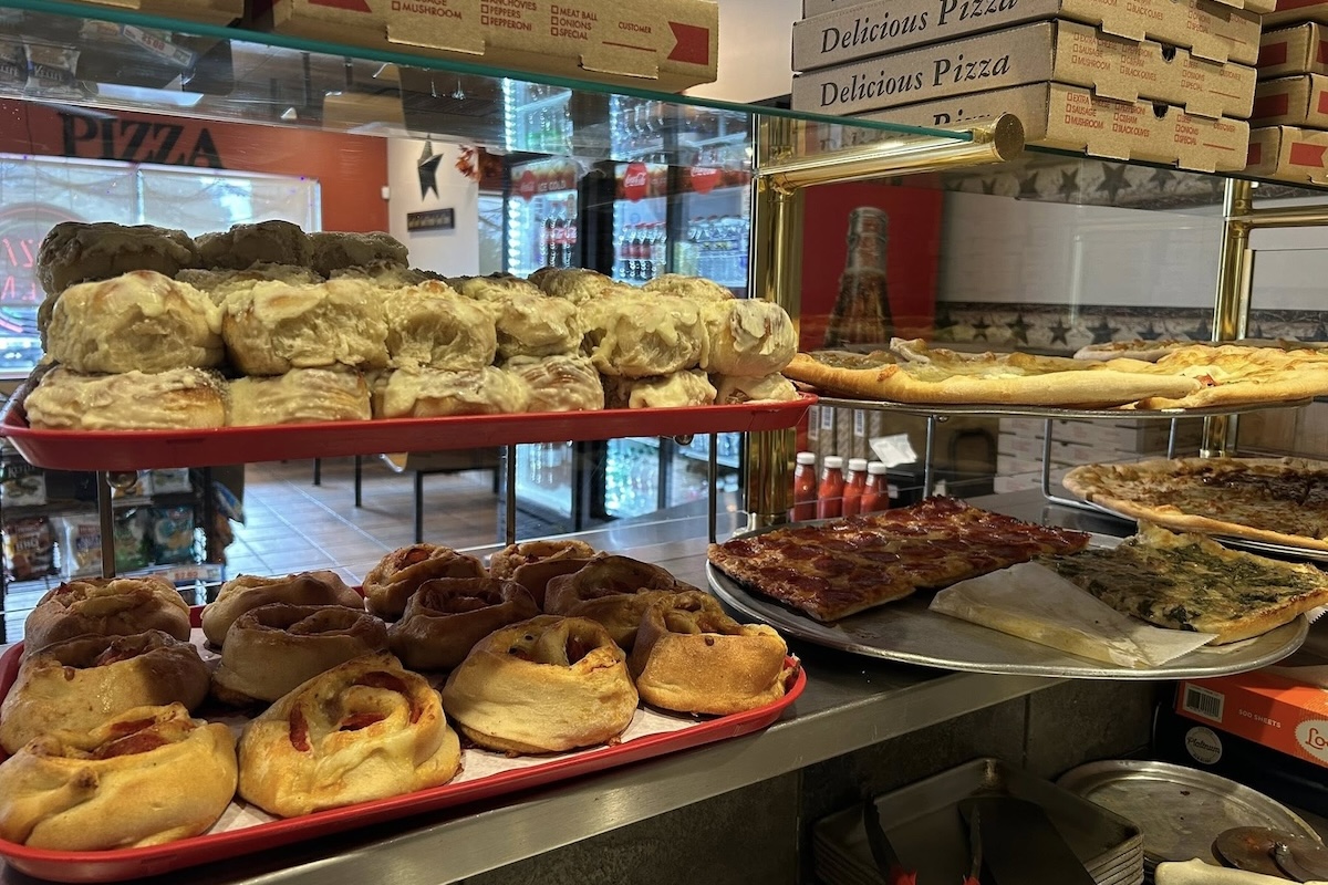 Nearly $180,000 in Unpaid Taxes Leads to Another Pizzeria’s Seizure by State of New Jersey