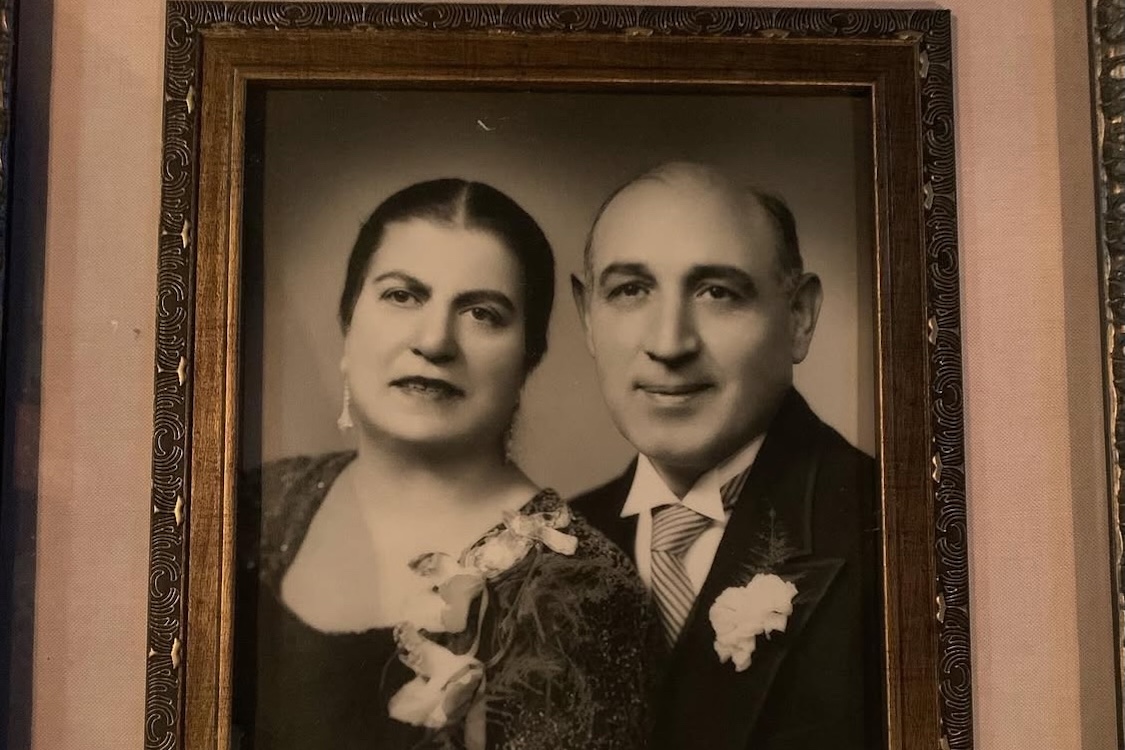 On the Verge of Turning 100, Iconic Philly Pizzeria Closes Down for a Surprising Reason