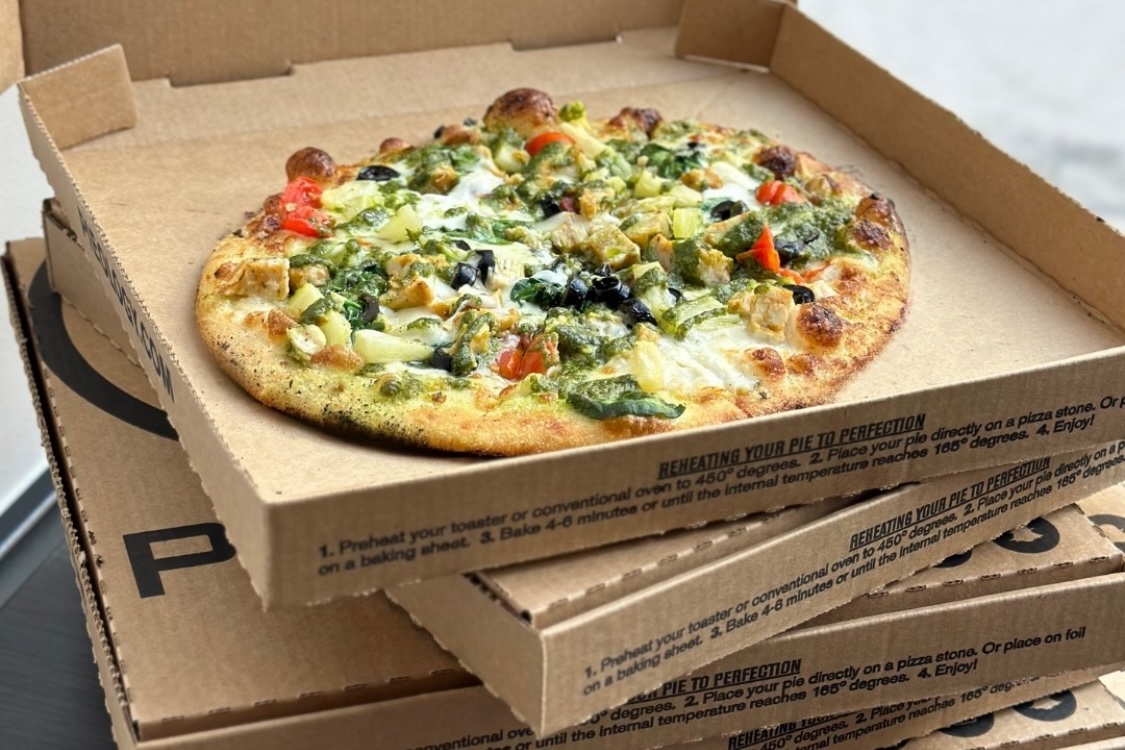 Bankrupt: Another Pizza Chain in Peril as Fast-Casual Segment’s Decline Continues