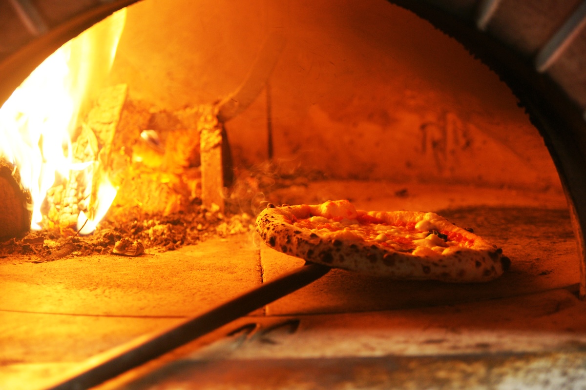 AVPN Names Winner of Vero Pizza Contest 2025, Gears Up for Best AVPN Pizzeria Showdown