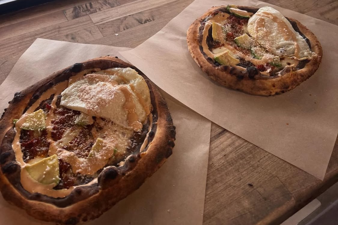 Heartbreaking Setback Leaves Beloved Portland Pizzaiolo, Father of 2, Stranded in Mexico