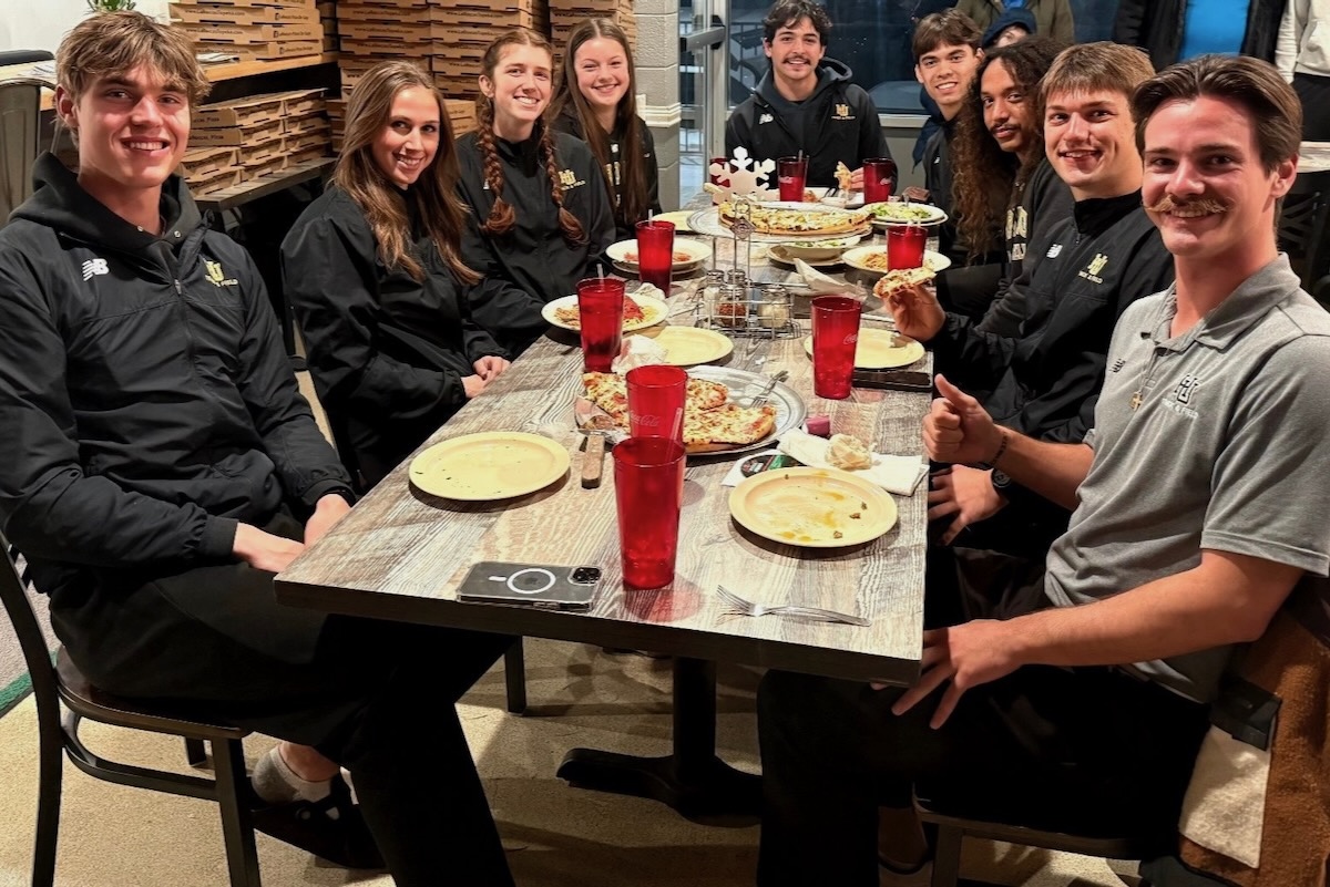 Why You Don’t Have to Outspend Pizza Chains to Get Guests’ Attention