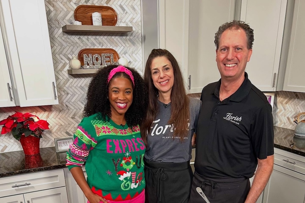 Top-Rated Woman-Owned Pizzeria Will Have to Close