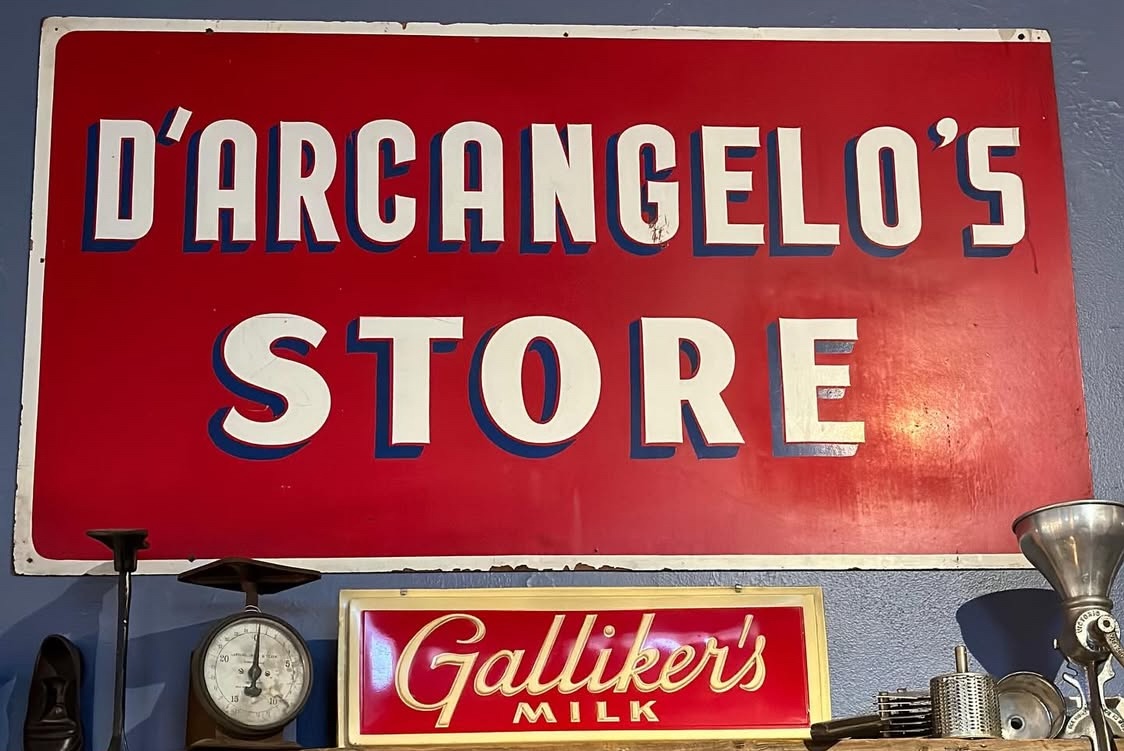 Erica D’Arcangelo: The Four Factors That Build a Pizzeria Legacy