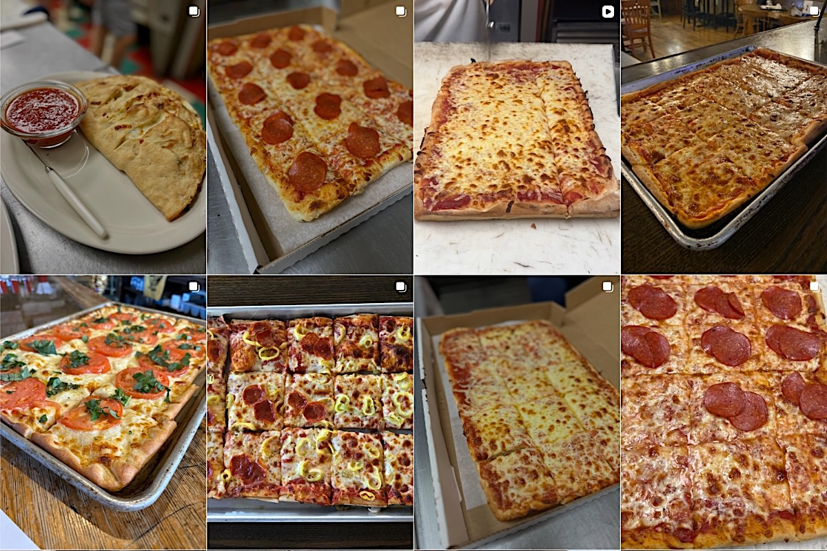 Erica D’Arcangelo: A Pizzeria Marketer’s Guide to Consistent Growth Through Instagram