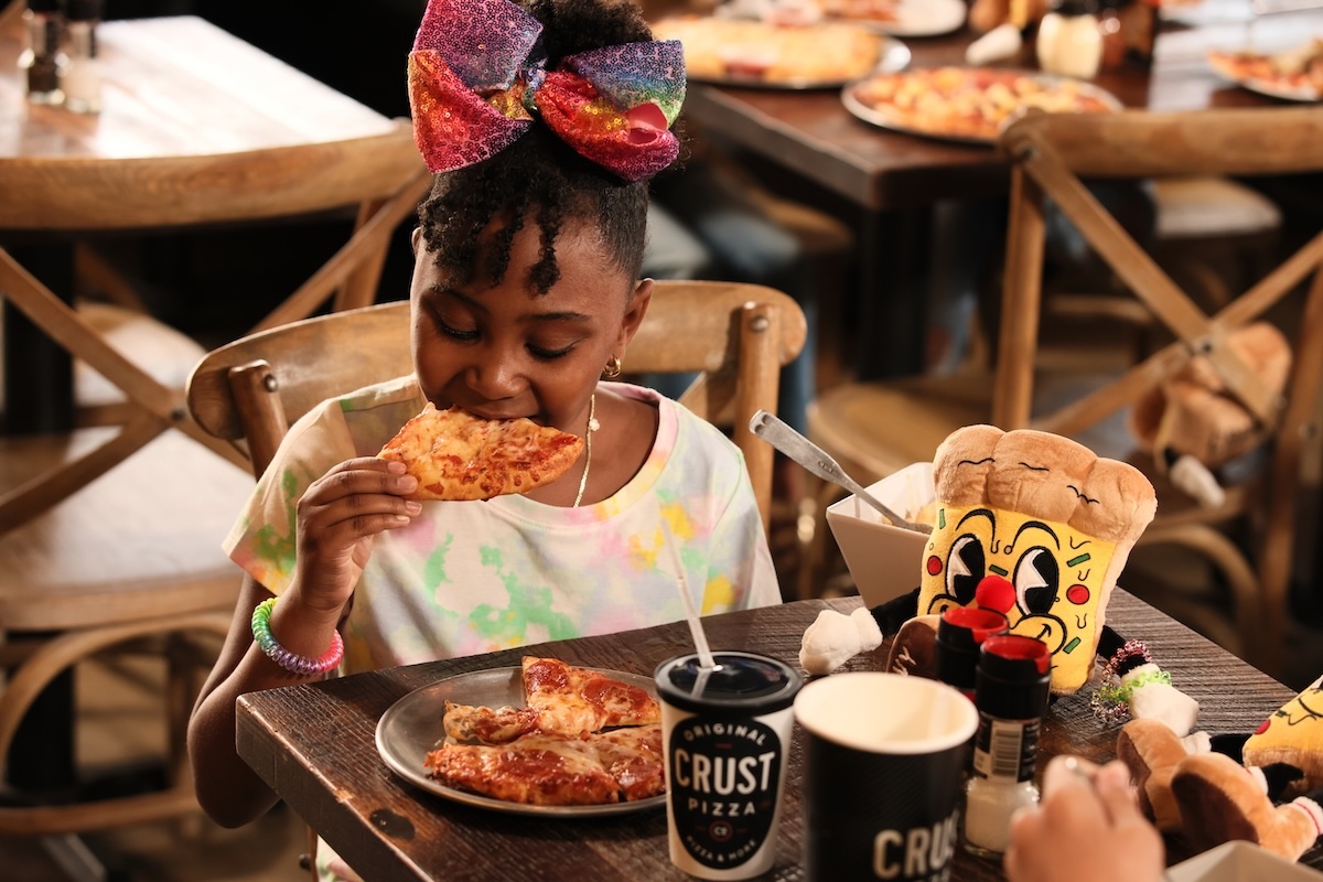 Just the FAQs About Pizzeria Franchising: Two Experts Share Tips for Success