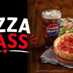 UNO Pizzeria & Grill Pizza Pass promotion
